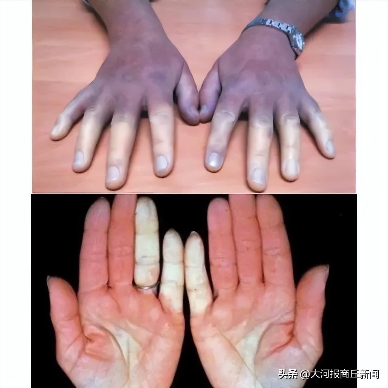 秋波流轉，柔情似蜜，哪怕本來無一物打一正确生肖，详细解答、详细解答解释落实