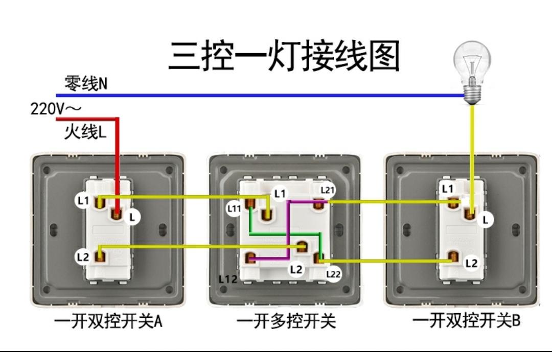 秋波流轉，柔情似蜜，哪怕本來無一物打一正确生肖，详细解答、详细解答解释落实